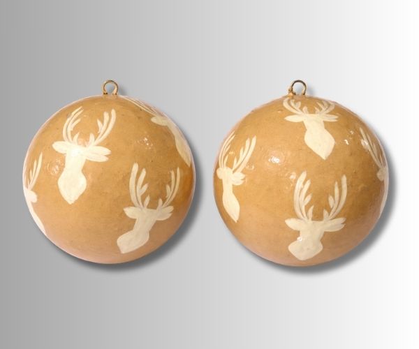 Decorative Ball